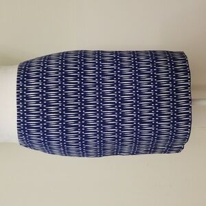 Ann Taylor petite skirt